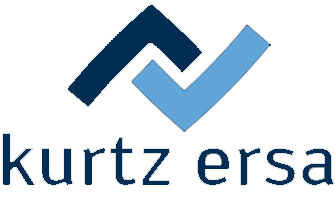 kurtz ersa