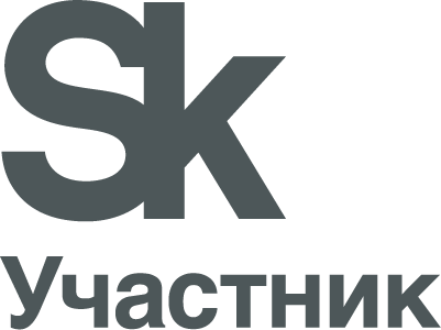 skolkovo logo