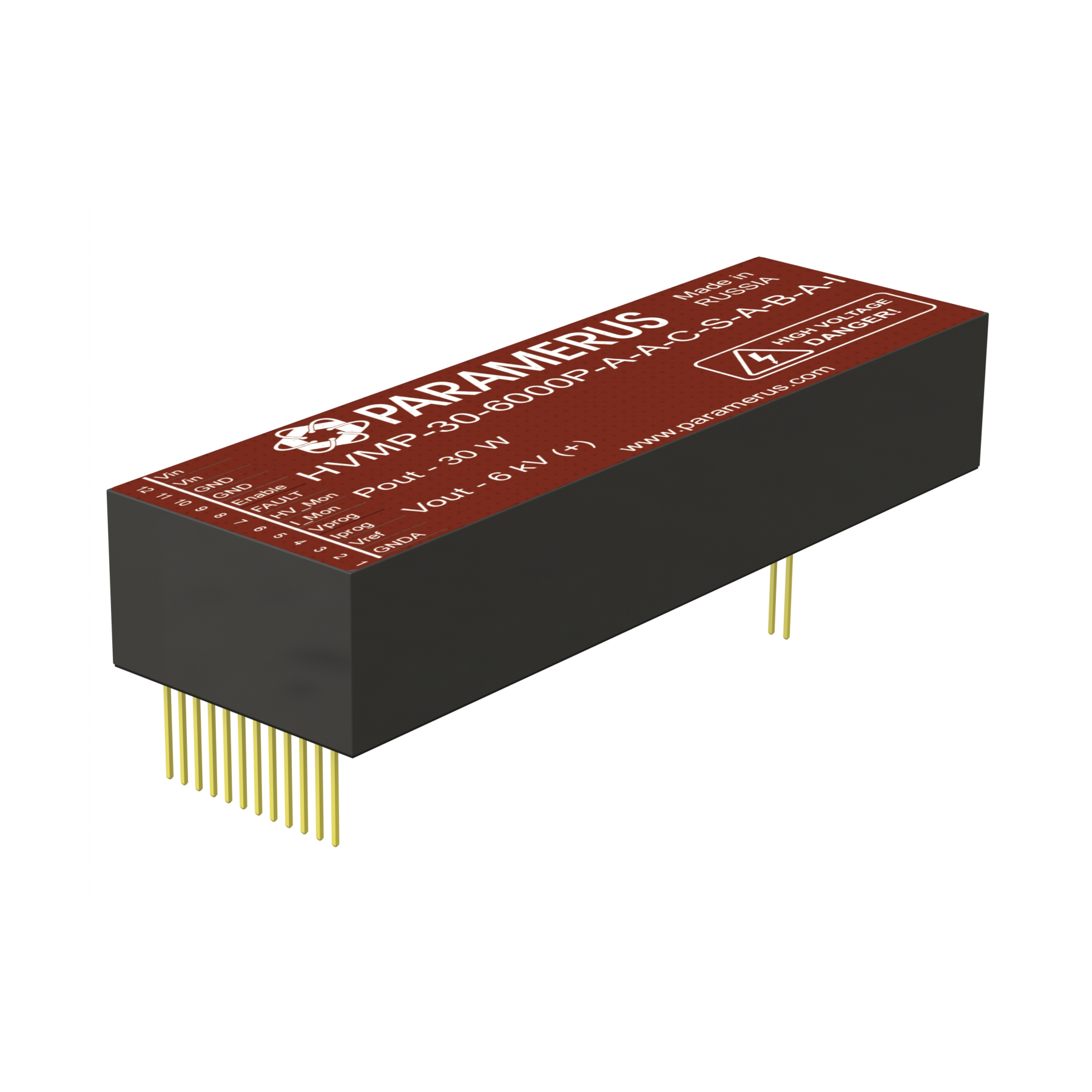 картинка HVMP от магазина Одежда+