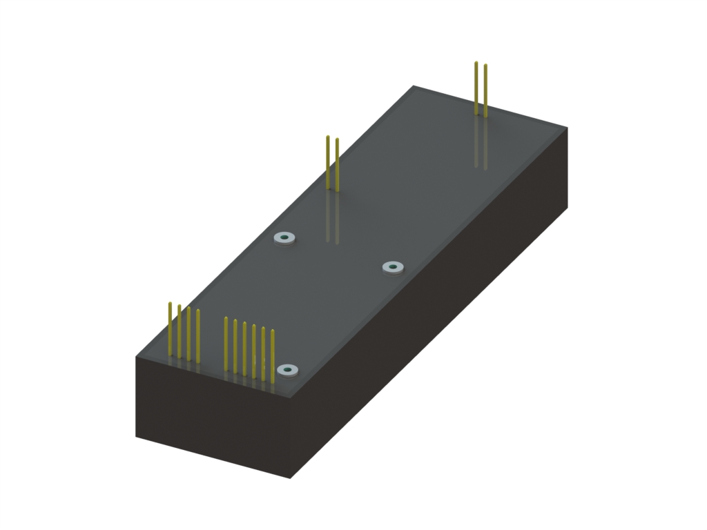 картинка HVMPI от магазина Одежда+