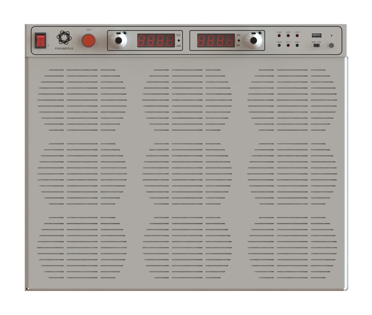 картинка SHVHP-8 от магазина Одежда+