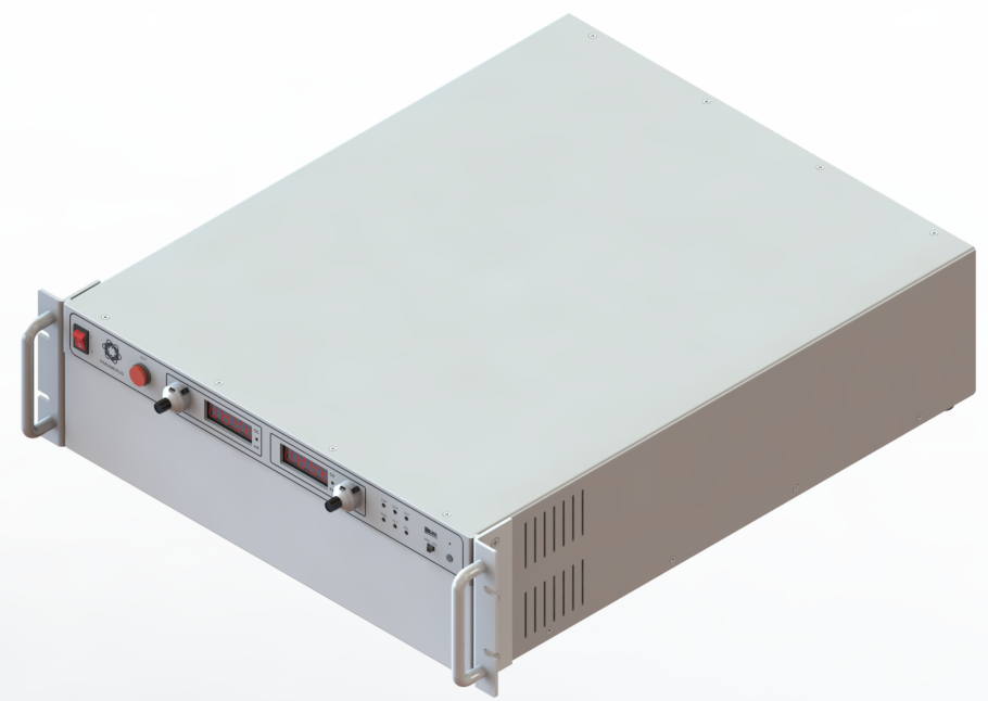 картинка SHVHP-3 от магазина Одежда+