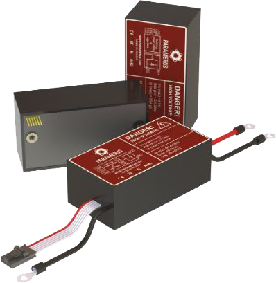 картинка HVS-D от магазина Одежда+