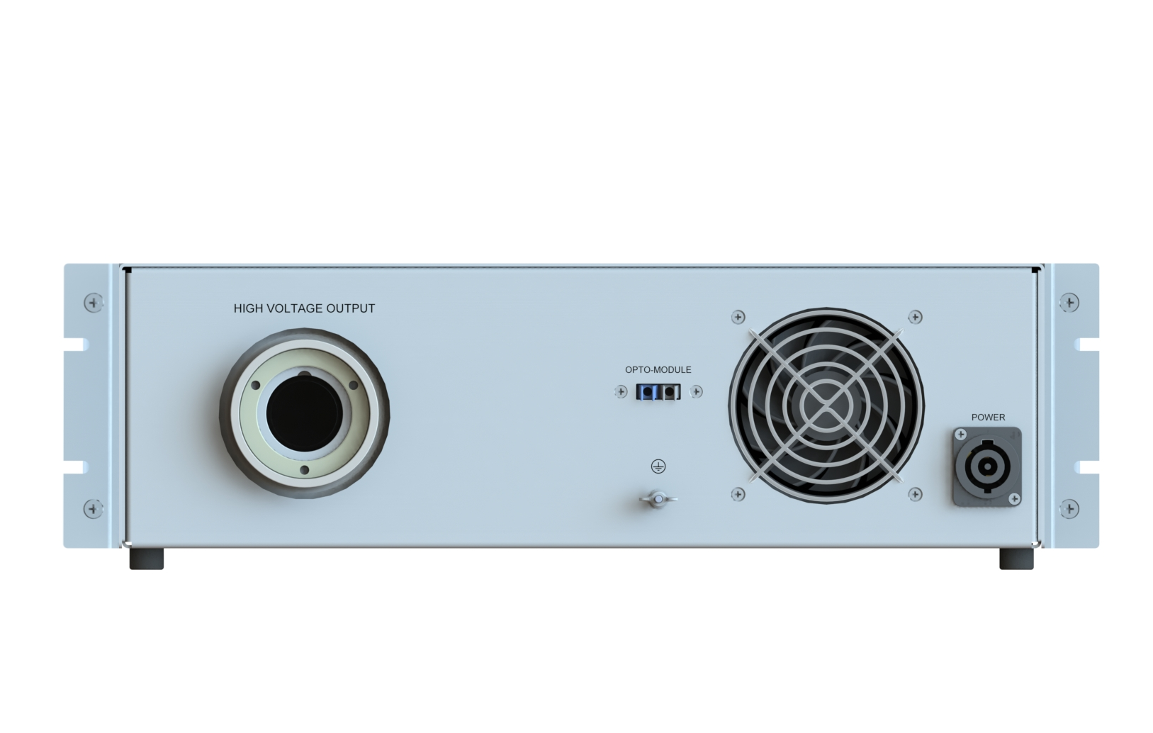 картинка XHVHP от магазина Одежда+