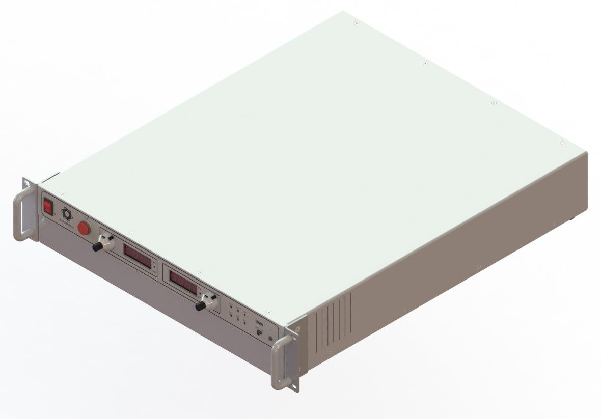 картинка SHVHP-2 от магазина Одежда+