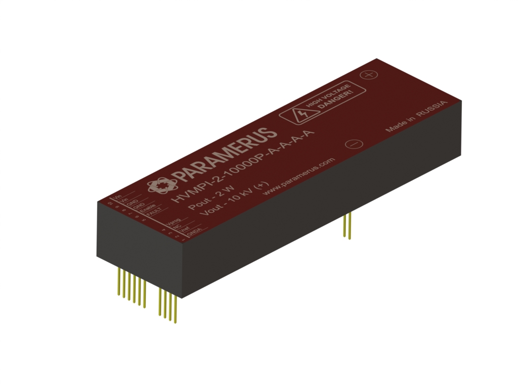 картинка HVMPI от магазина Одежда+