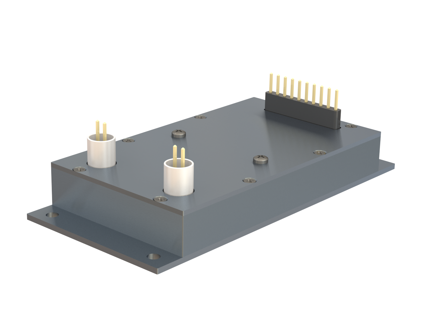 картинка HVLP от магазина Одежда+