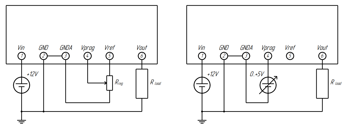 картинка HVULP от магазина Одежда+