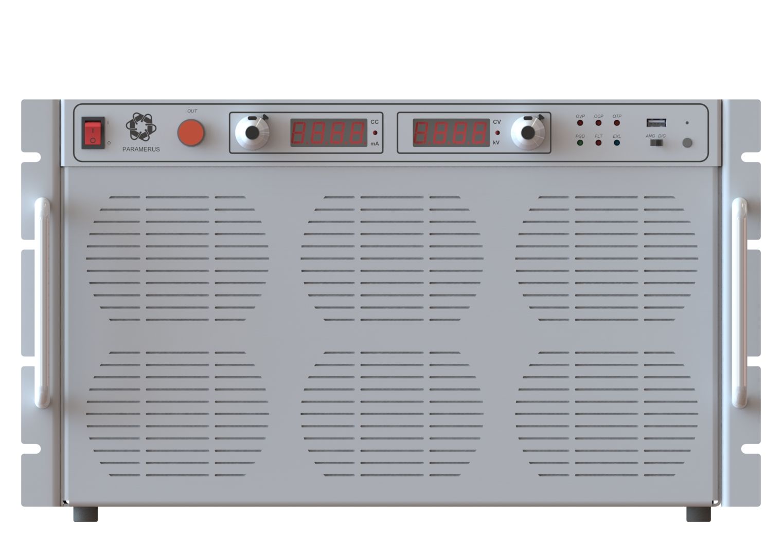 картинка SHVHP-6 от магазина Одежда+