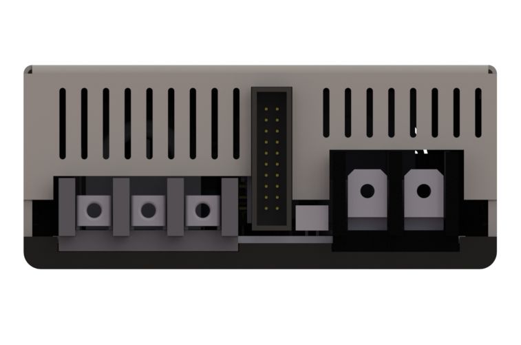 картинка AC-LVHP от магазина Одежда+
