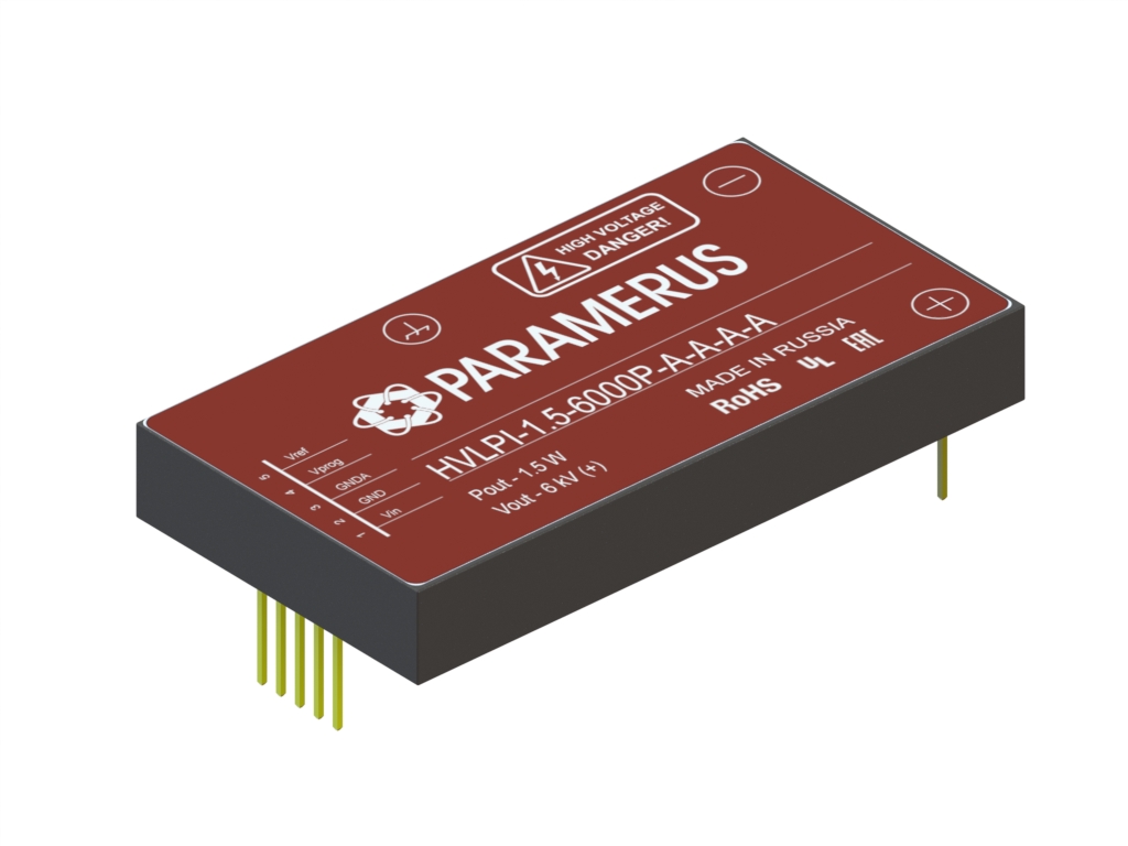 картинка HVLPI от магазина Одежда+