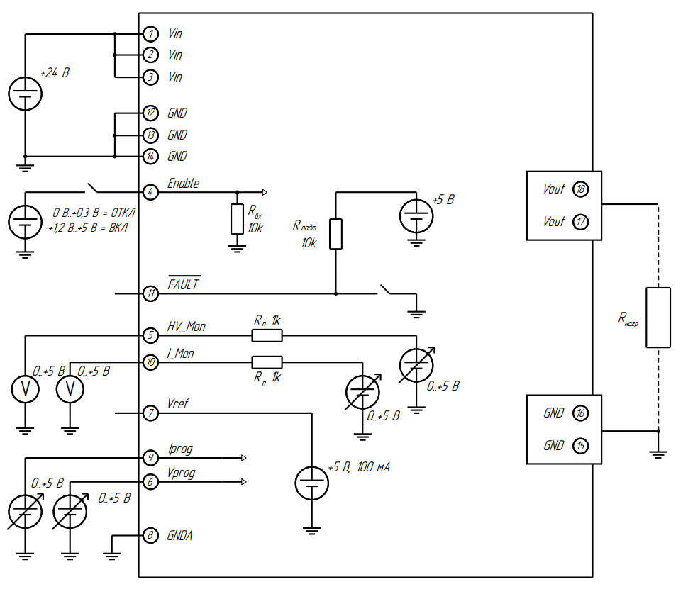 картинка HVHP от магазина Одежда+