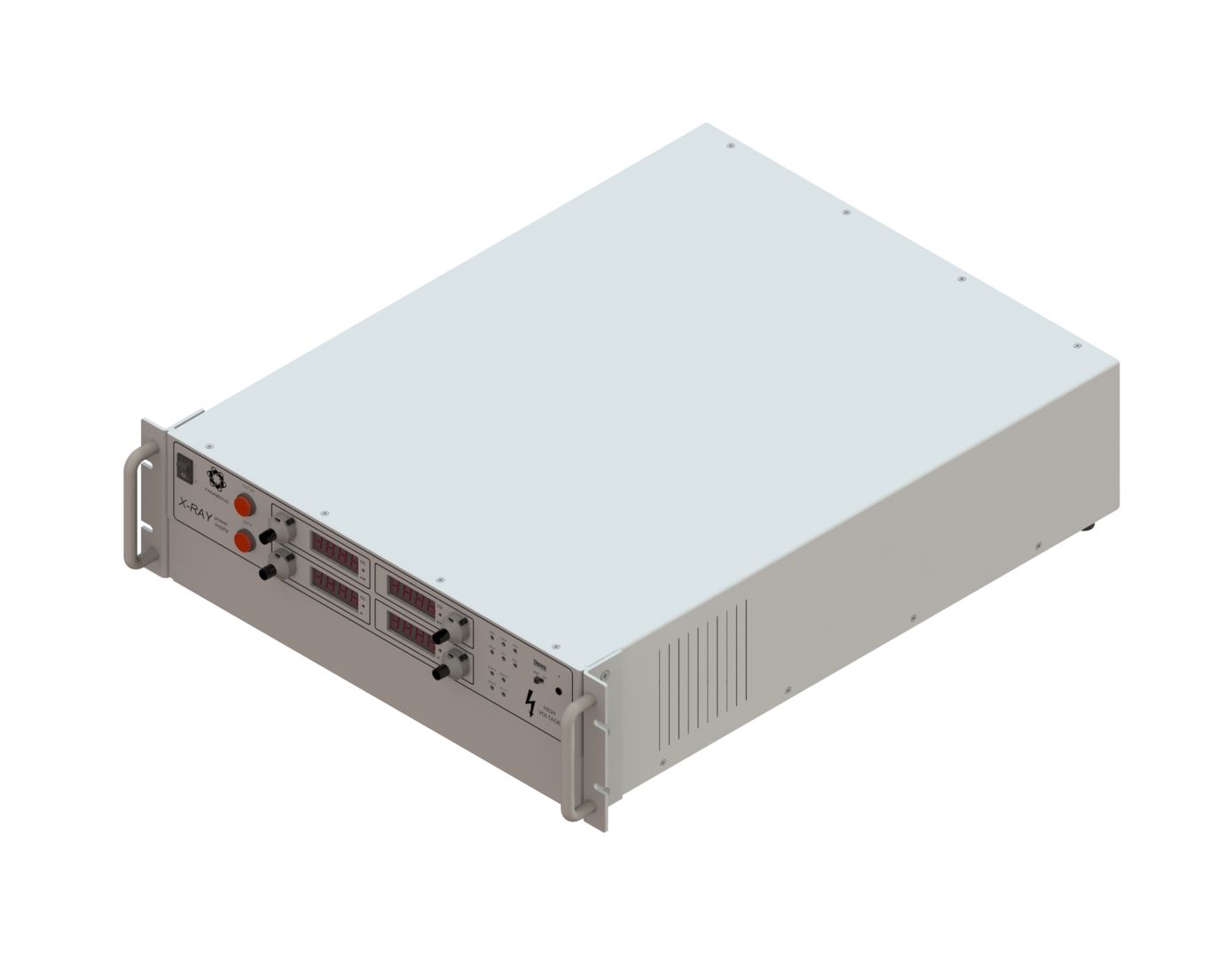 картинка XHVHP от магазина Одежда+