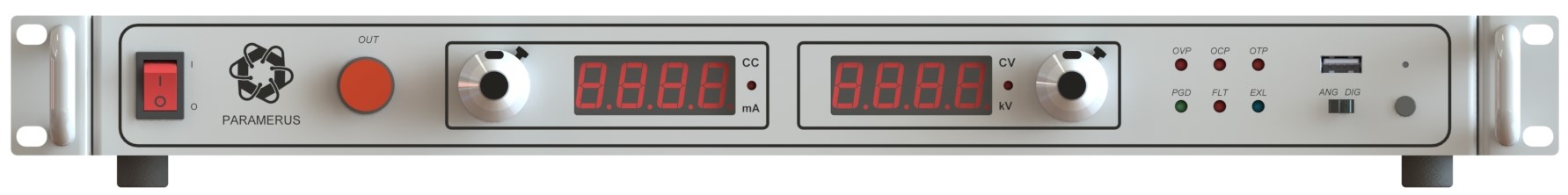 картинка SHVLP от магазина Одежда+