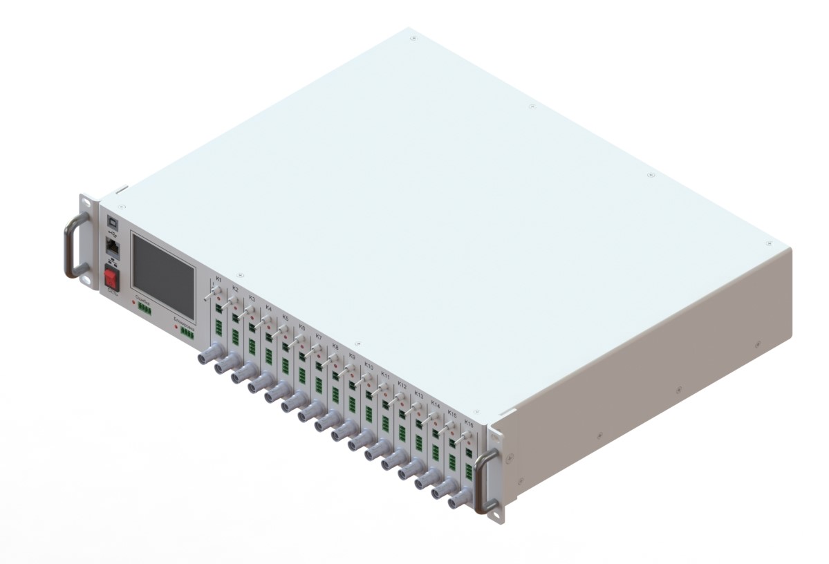 картинка MC-HVLP от магазина Одежда+