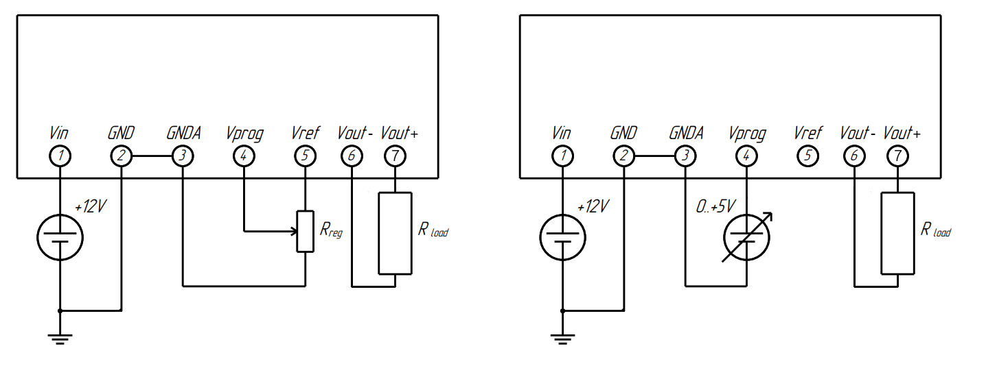 картинка HVULPI от магазина Одежда+
