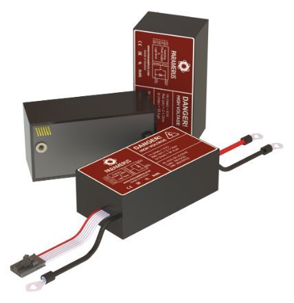 картинка HVS-B от магазина Одежда+