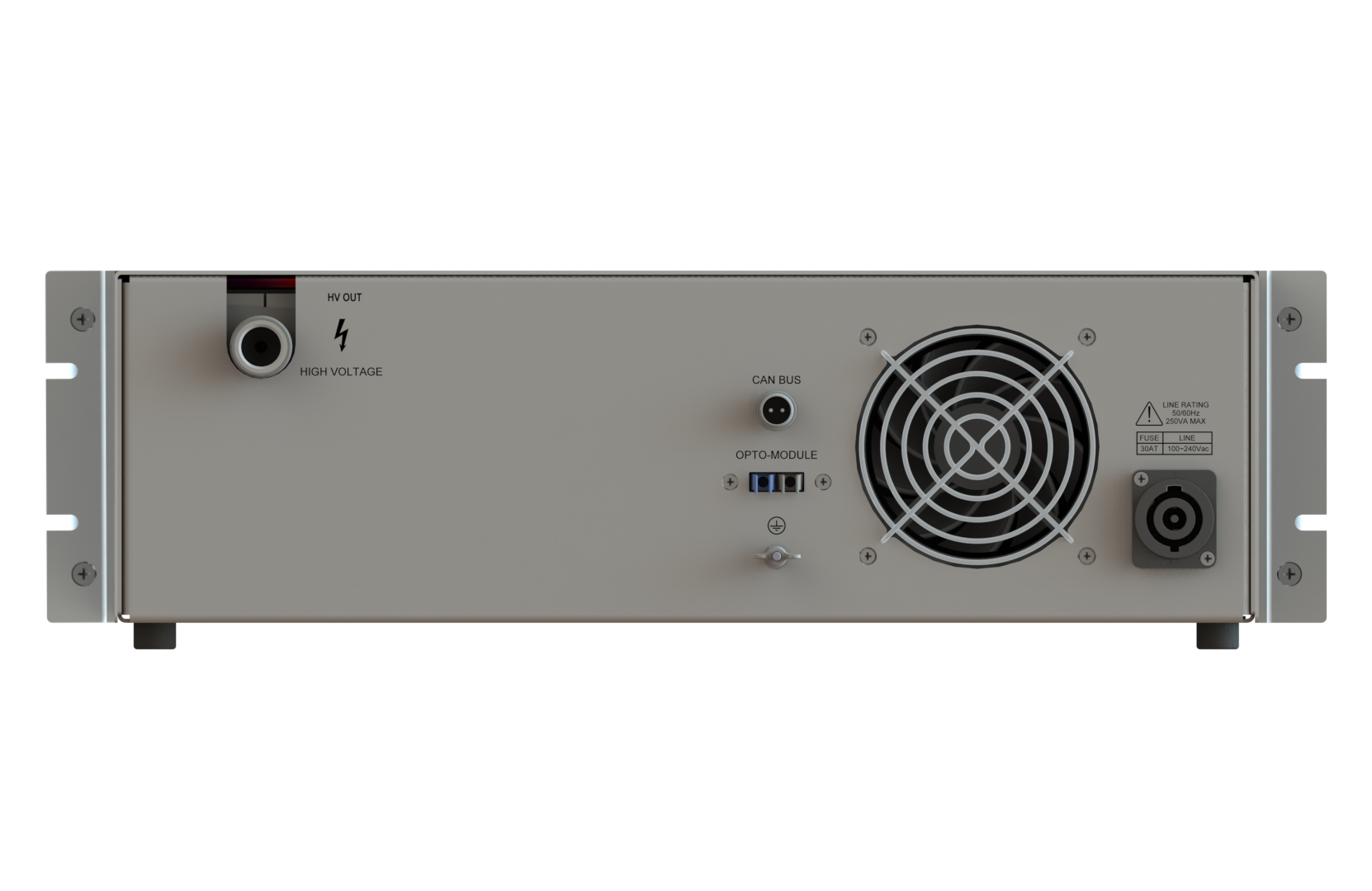 картинка SHVHP-3 от магазина Одежда+