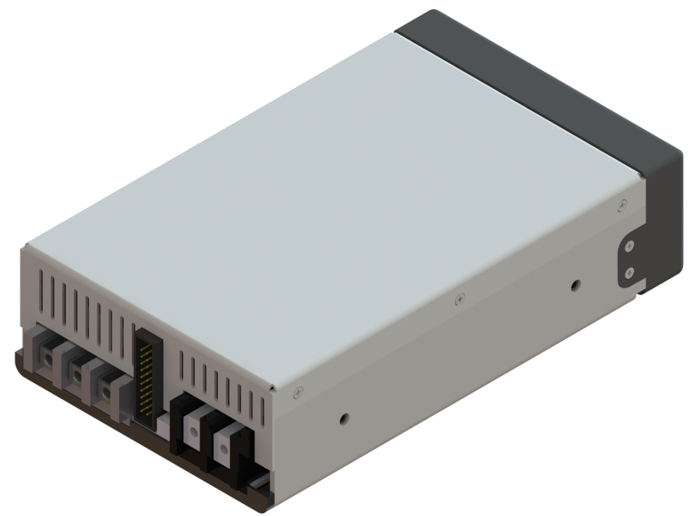 картинка AC-LVHP от магазина Одежда+